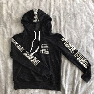 PINK Victoria’s Secret Hoodie